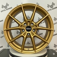 4 Cerchi in lega compatibili