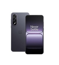 SMARTPHONE ONEPLUS NORD 5 5G