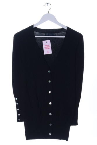 Zara cardigan donna - cardigan,