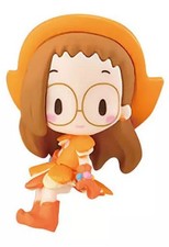 Minifigure Hazuki Fujiwara