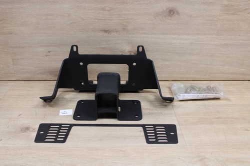 Polaris 2877040 kit - polaris,