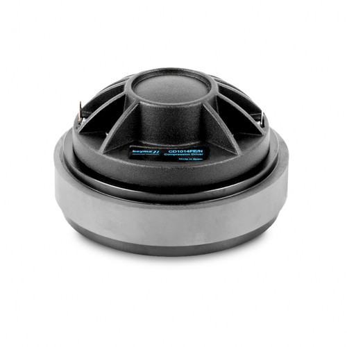 Driver compressione beyma - driver,