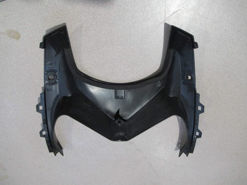 Plastica serbatoio suzuki - plastica,