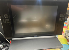 Wacom cintiq 24hd lcd - wacom,