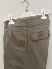 Pantalone Donna Cape Horn