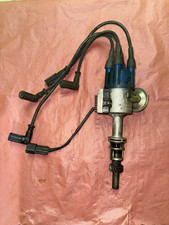 Spinterogeno Magneti Marelli SE105B Lancia Delta Prisma 1.3