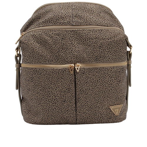 Valleverde borsa zaino - -,
