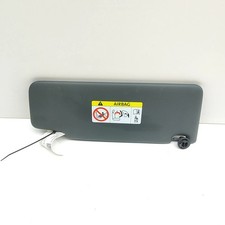 AUDI Q4 SUV F4B Visiera