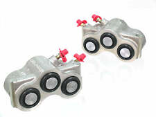 Cilindro freno destro e