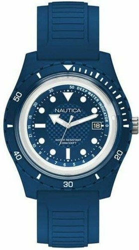 New nautica men - new,