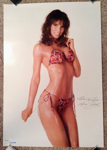 Ann turkel vintage - ann,
