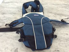 MARSUPIO CHICCO PER BAMBINI