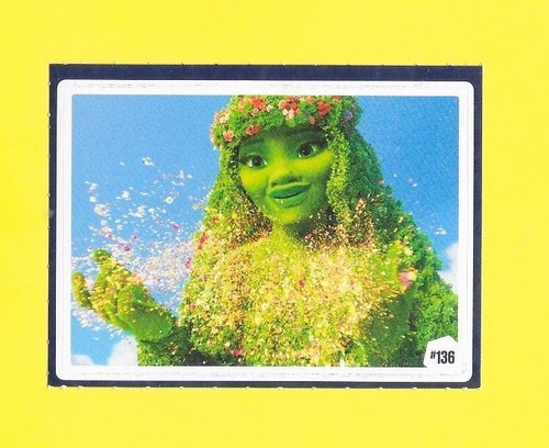 Vignette auchan 100 ans de - -,