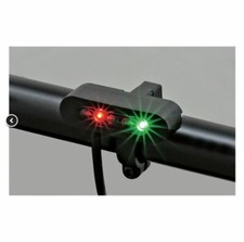 Strumento Moto Universale Spie