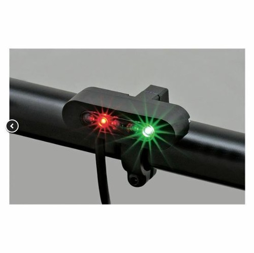 Strumento moto universale spie - universale,