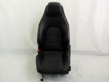 A2079100022 SEDILE IN PELLE