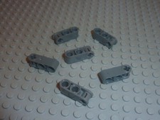 Lego technic dkstone axle - 6,
