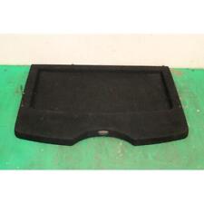 RIPIANO CAPPELLIERA (TENDALINO) PER SKODA RAPID SPACEBACK (13-19) 1.4 TDI 2013