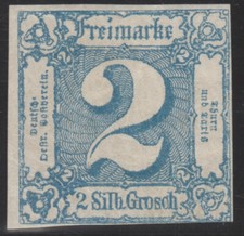 T&T n. 30 mai usato, raro