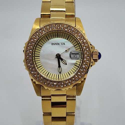 Orologio donna invicta angelo - invicta,