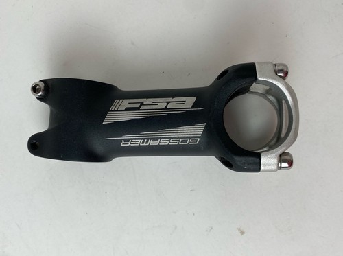 Fsa gossamer stelo bici - stelo,