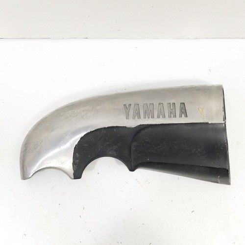 Yamaha max 1200 - yamaha, v-max