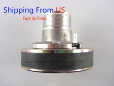 Avvitatore di ricambio JBL