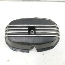 BMW R100/R80/R75 Tappo