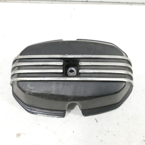 Bmw r100 r80 r75 tappo - bmw,