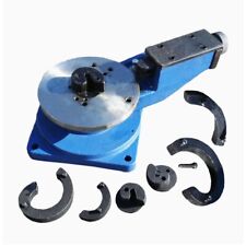 Piegatrice manuale profilo