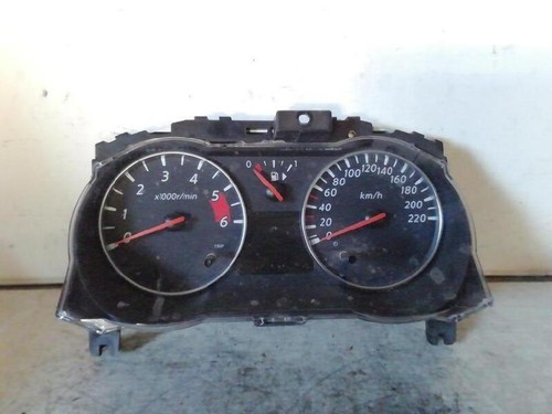 24810bh53b quadro strumenti - 24810bh53b,