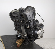Motore Kawasaki Z1000 07-09