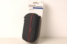 Custodia Cullmann Faro Mini