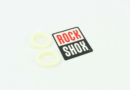 Anello rock shox foam - anello,