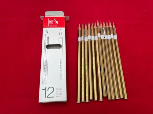 Caran ache prismalo conf - d'ache,, prismalo,