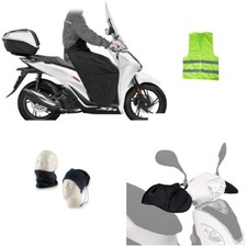 PER BMW C 400 X COPERTA