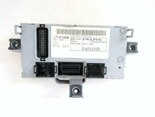 51735169 BODY COMPUTER CONTROL