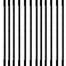 PROXXON 28117 lame per sega