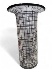 Renato Toso Vaso serie Escara