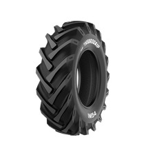 EUROGRIP IM54 6.5/80 -12 4 PR TT Pneumatico Gomma