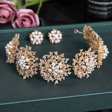  Accessori Per Capelli Sposa