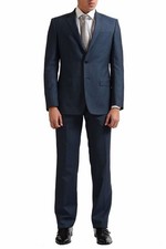 Tuta uomo Versace Collection