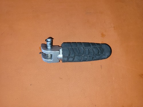 Ktm duke 790 pedana - 790,