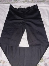 pantalone Dickies