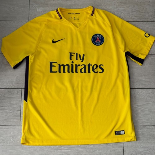 Paris saint germain psg - xl,