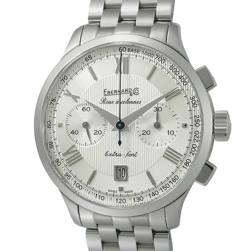 Eberhard extra fort grande - eberhard,