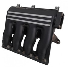 Collettore aspirazione 2246942 Bmw E46 320D 2.0 diesel 1998-2005