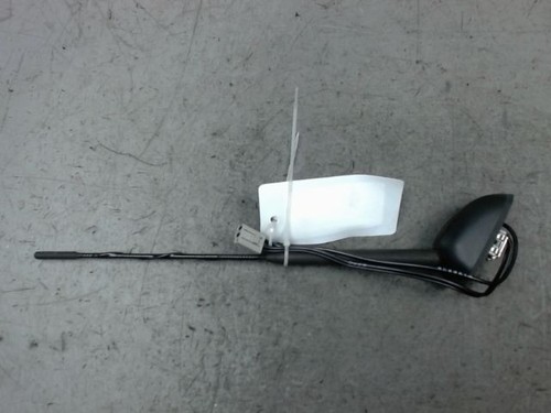 Antenna radio - antenna,