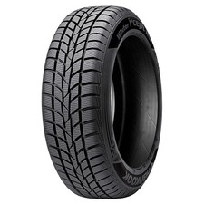 GOMME PNEUMATICI HANKOOK