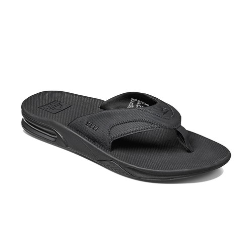 Reef fanning infradito - fanning,